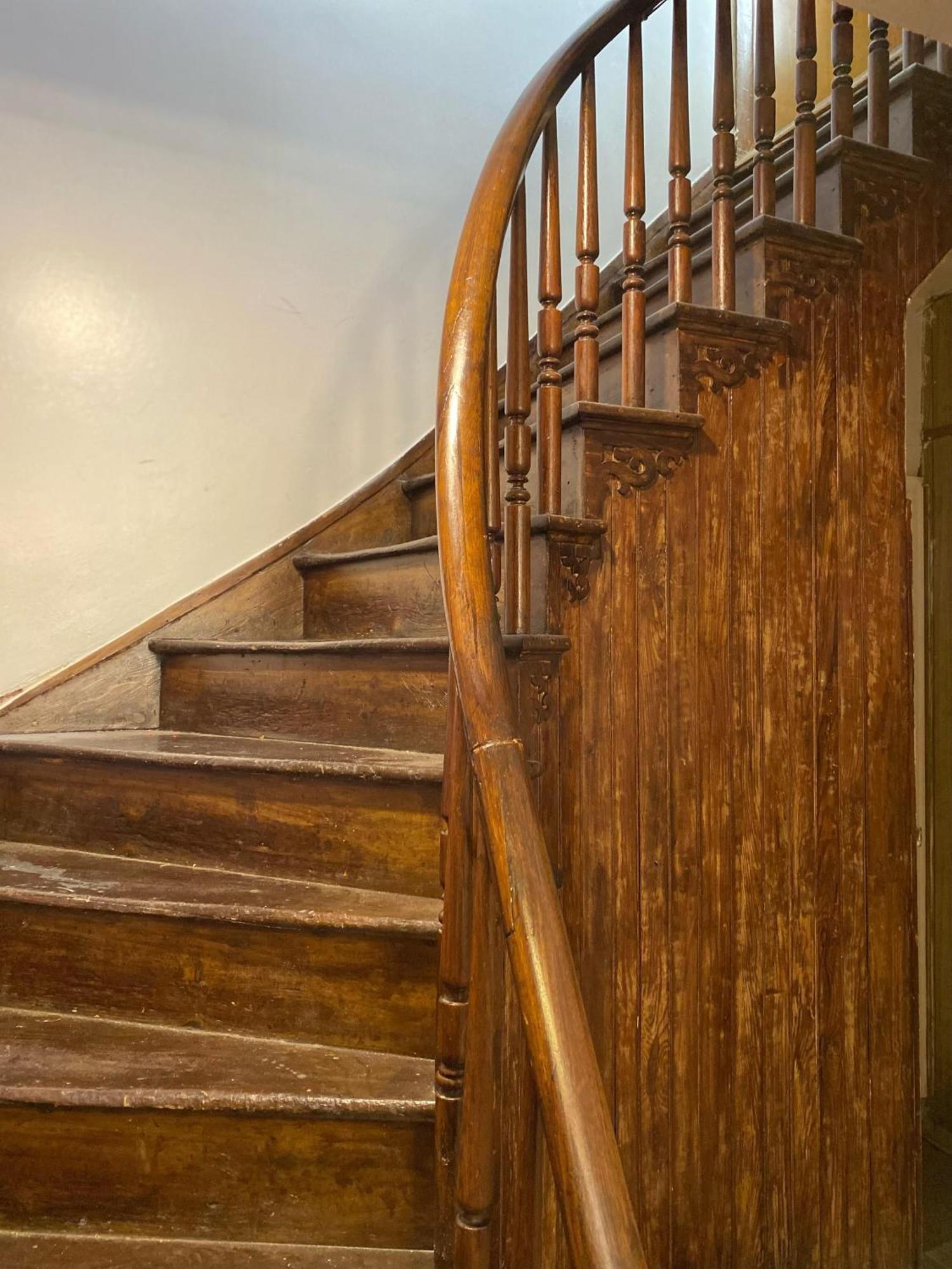 Cozy Modern Apt In The Heart Of Fells Point! ボルティモア エクステリア 写真